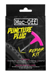 Muc-Off Puncture Plug Repair Kit