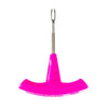 Muc-Off Puncture Plug Repair Kit