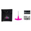 Muc-Off Puncture Plug Repair Kit