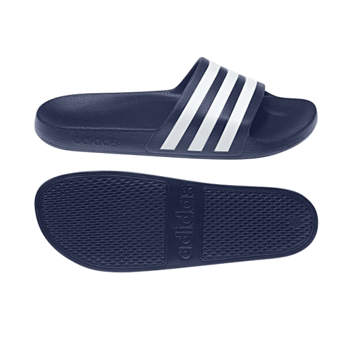 Adidas Adilette Aqua Slides - Valley Sports UK