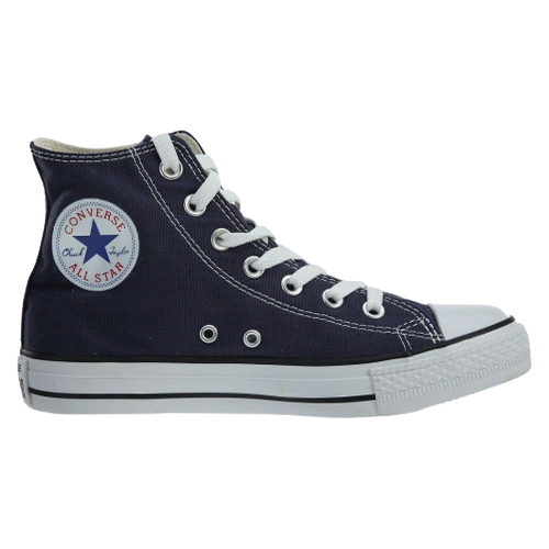 Converse All Star Chuck Taylor Hi Trainer - Valley Sports UK