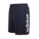 Adidas Mens Essential Linear Single Shorts - Valley Sports UK