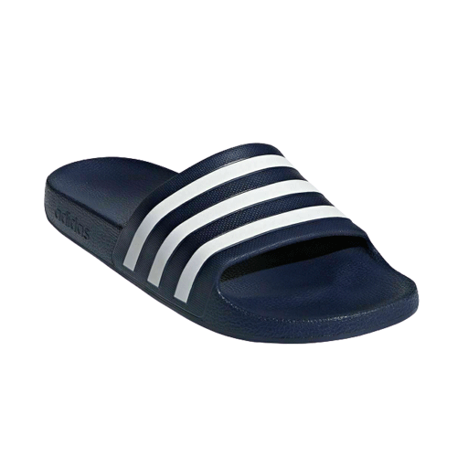 Adidas Adilette Aqua Slides - Valley Sports UK