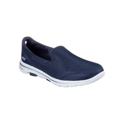 Skechers Women's Go Walk Sneaker - Valley Sports UK