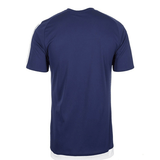 Adidas Boys Estro T Shirt - Valley Sports UK