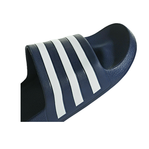 Adidas Adilette Aqua Slides - Valley Sports UK