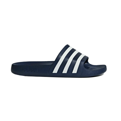 Adidas Adilette Aqua Slides - Valley Sports UK