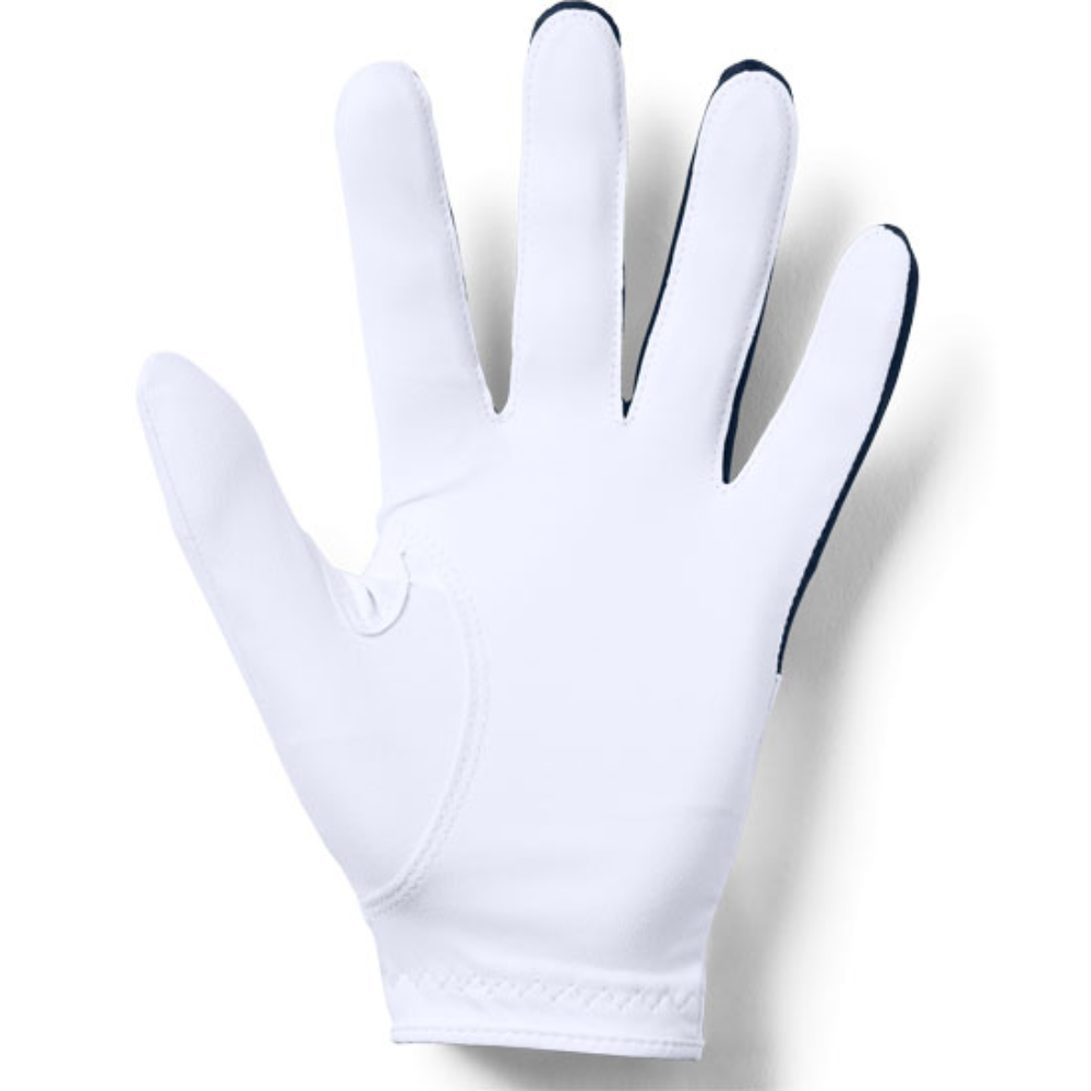 Under Armour Golf Glove - Valley Sports UK