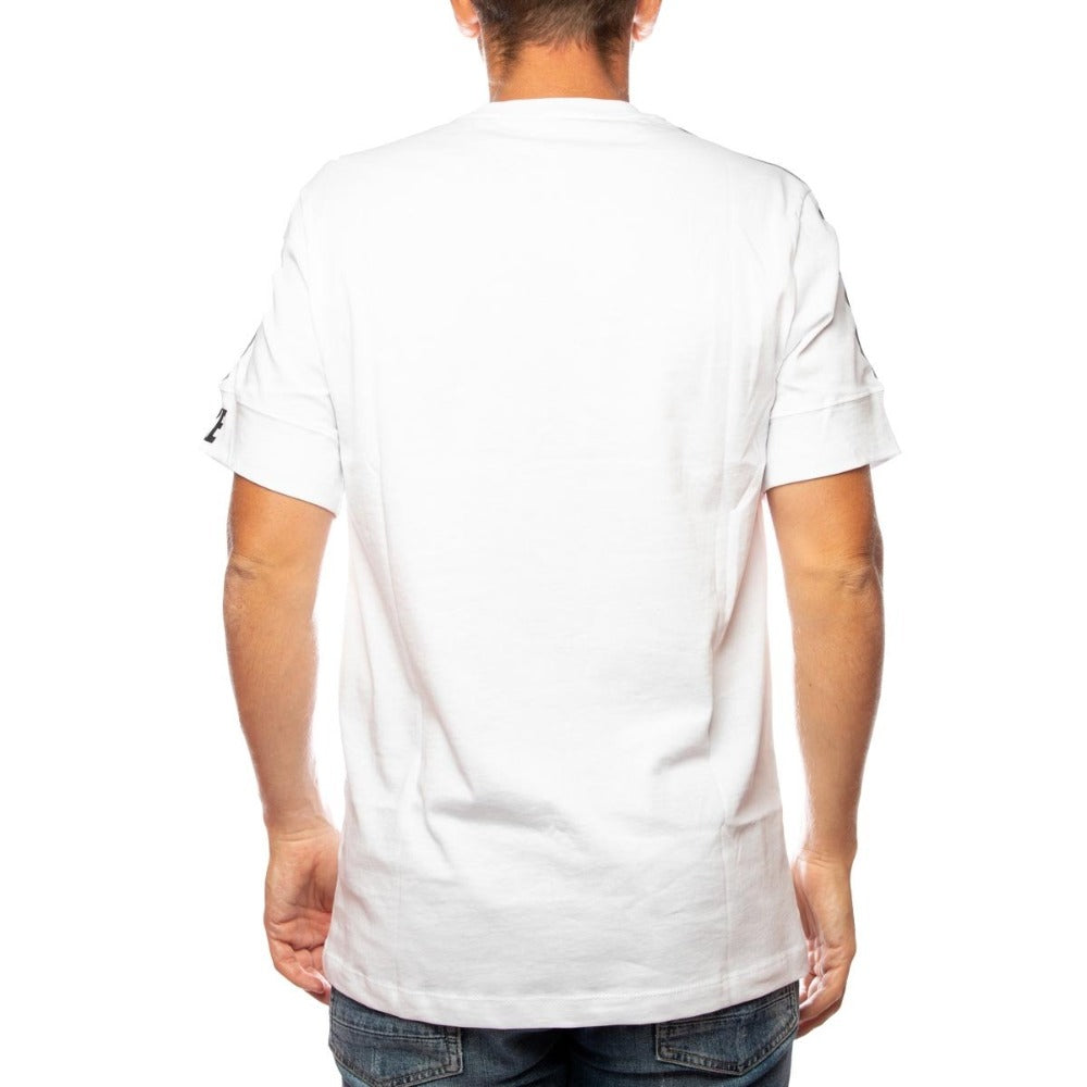 Nike Men's Sports T-Shirt - Valley Sports UK