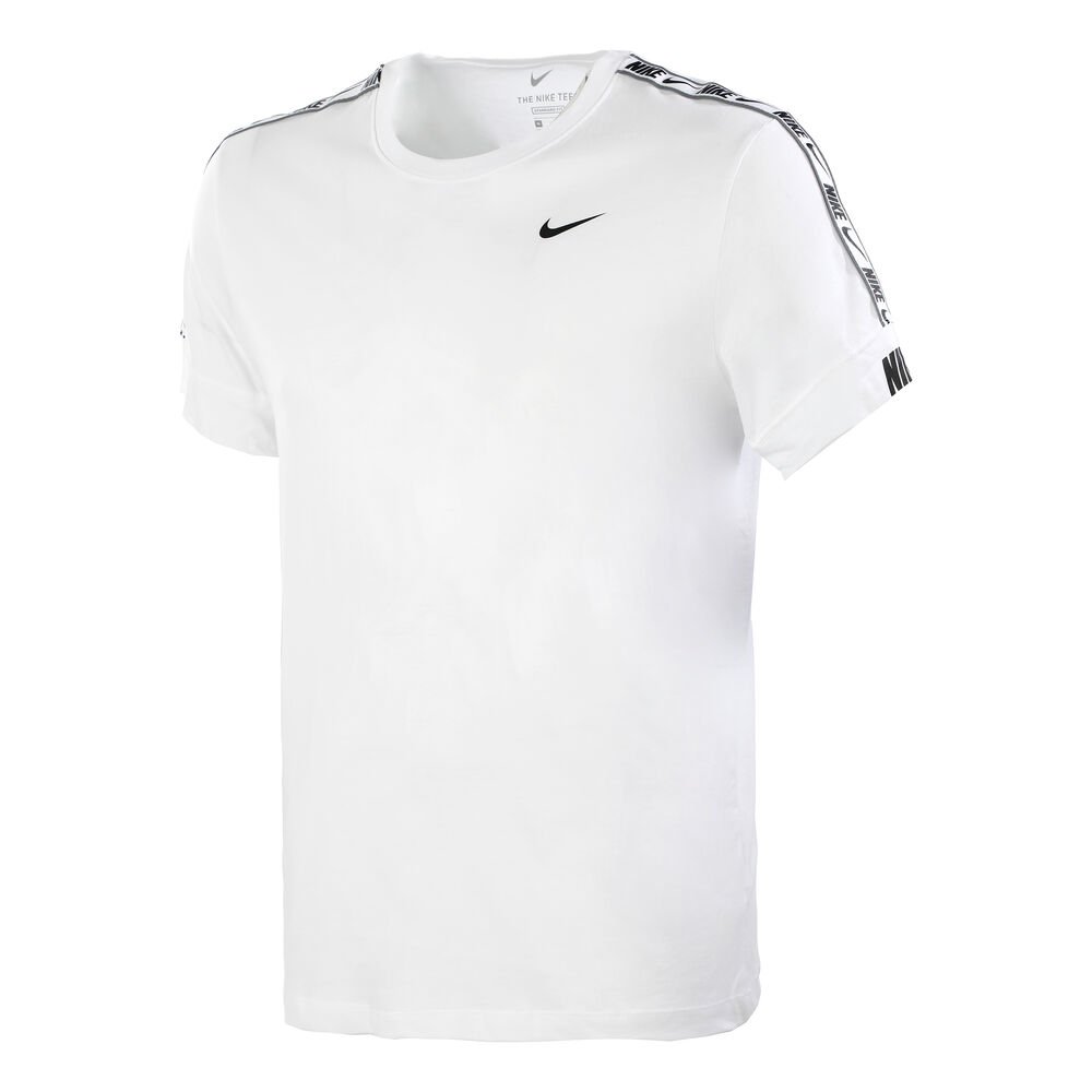 Nike Men's Sports T-Shirt - Valley Sports UK