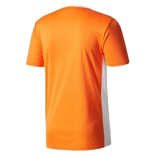 Adidas Mens Entrada 18 T Shirt - Valley Sports UK