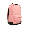 Adidas Classic Linear Backpacks - Valley Sports UK
