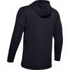 Under Armour Men&#39;s Sportstyle Terry Logo Hoodie - Valley Sports UK