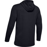 Under Armour Men's Sportstyle Terry Logo Hoodie - Valley Sports UK