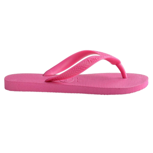 Havaianas Kids Top Flip Flops - Valley Sports UK