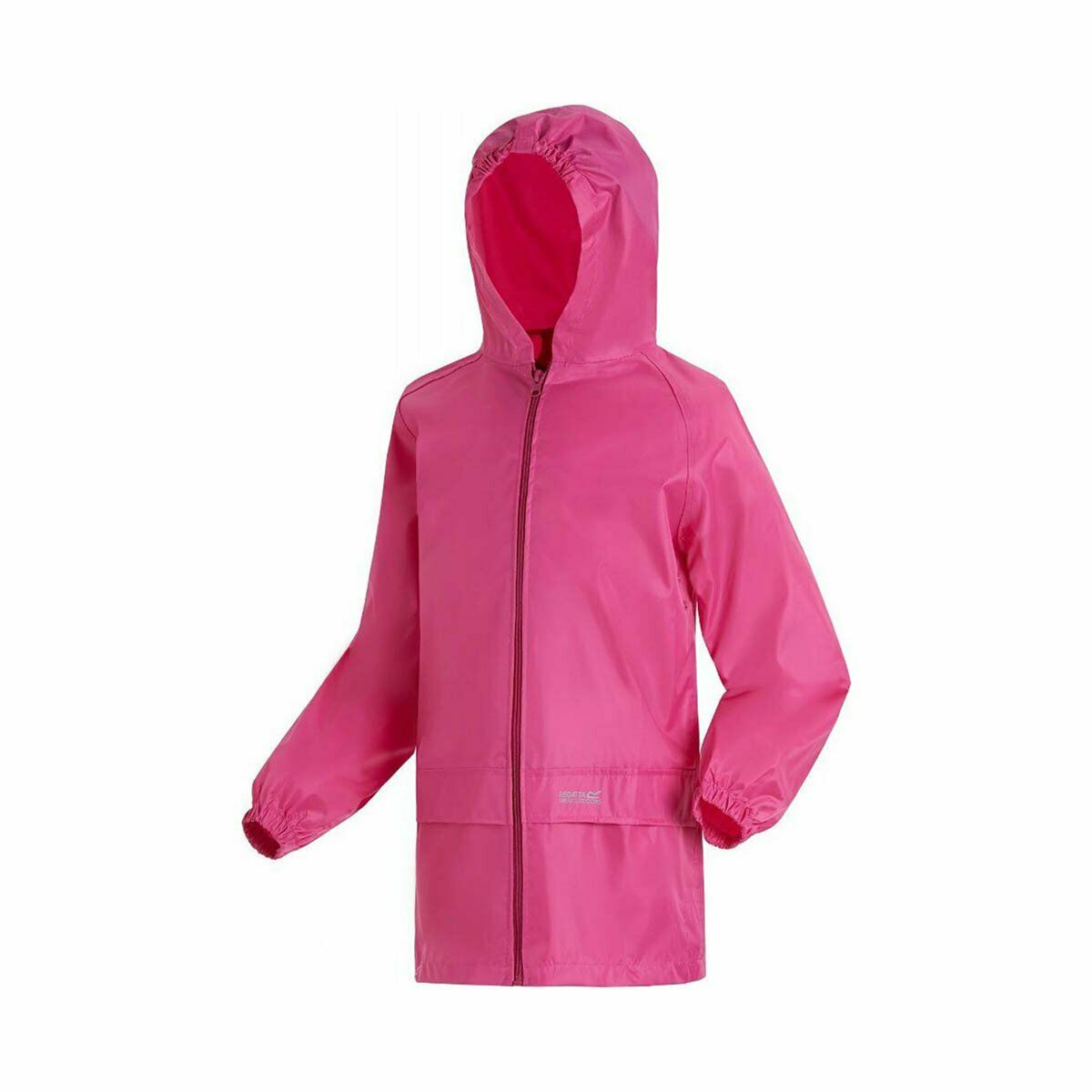 Regatta RWW  Pack It Women's Jacket - Valley Sports UK