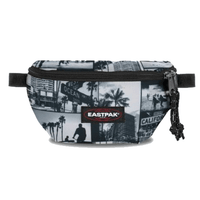 Eastpak Springer Unisex Bag - Valley Sports UK