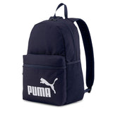 Puma PHASE Boys Backpack - Valley Sports UK