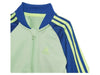 ADIDAS KID TRACK SUIT - Valley Sports UK