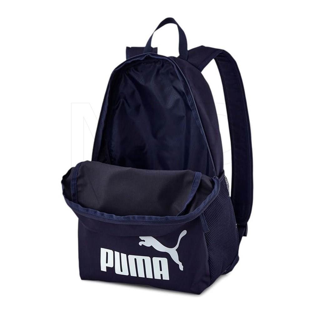 Puma PHASE Boys Backpack - Valley Sports UK