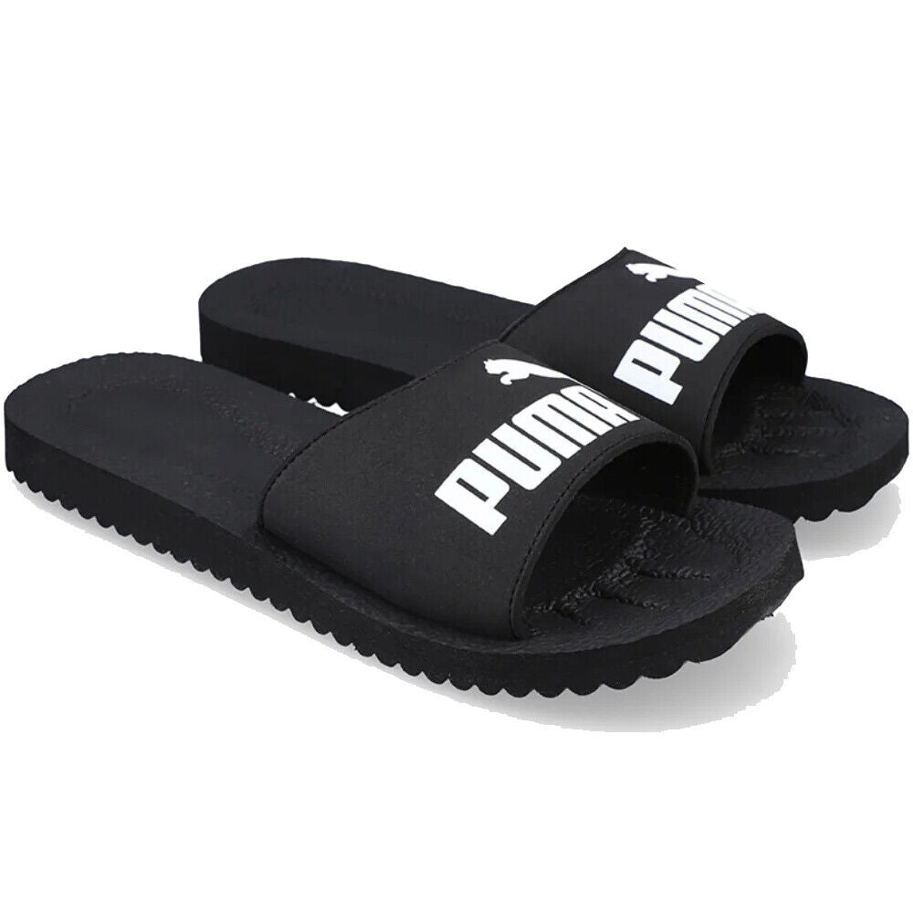 Puma Women Sliders