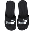Puma Women Sliders