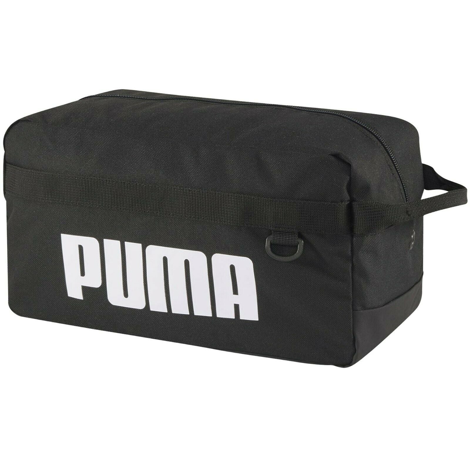 Puma Unisex Challenger Shoe Bag