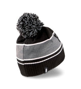 PUMA POM Beanie Cap - Valley Sports UK