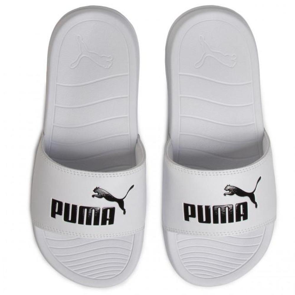 Puma  Cool Cat Men's Slides - Valley Sports UK