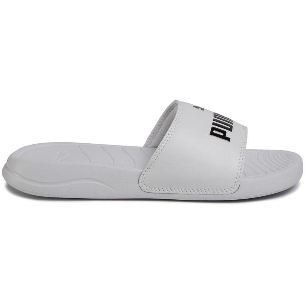 Puma  Cool Cat Men's Slides - Valley Sports UK