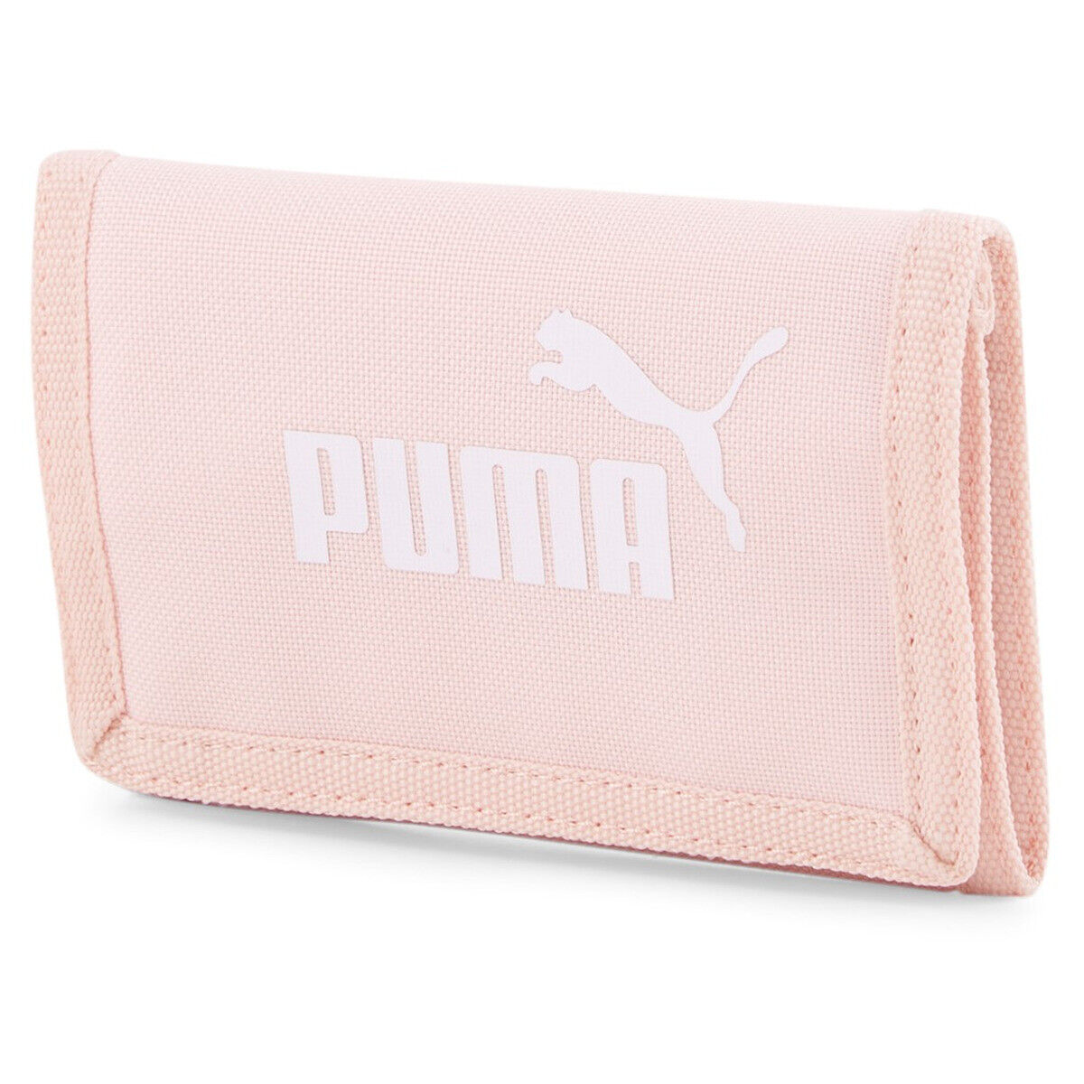 Puma phase wallet
