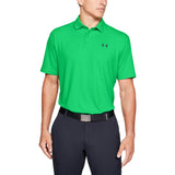 Under Armour Golf Performance 2.0 Shirt - Valley Sports UK