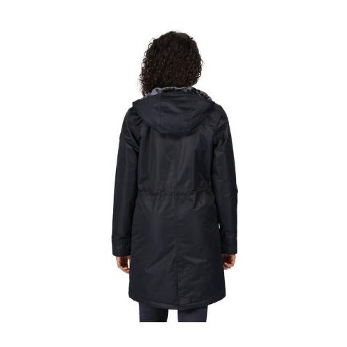 Regatta Rimona Womens Waterproof Jacket - Valley Sports UK