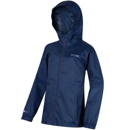 Regatta Kids Pack It Jacket