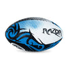 Optimum Razor Rugby Ball - Valley Sports UK