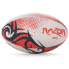 Optimum Razor Rugby Ball - Valley Sports UK