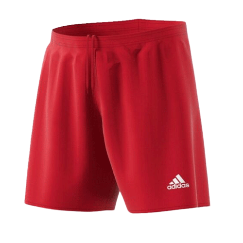 Adidas Boys Parma 16 ClimaLite Shorts - Valley Sports UK