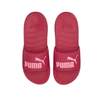 Puma Mens Popcat Pool Slides - Valley Sports UK