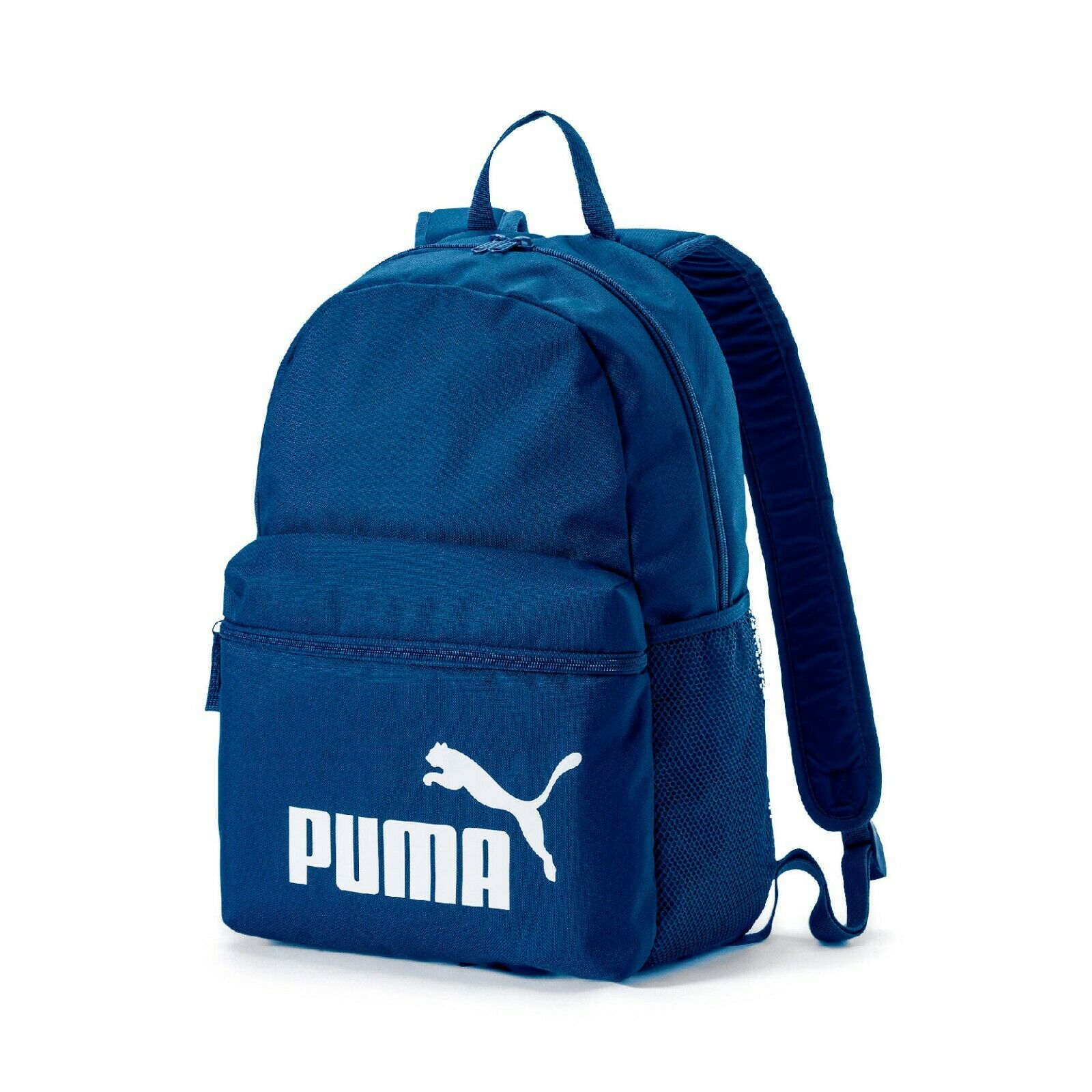Puma PHASE Boys Backpack - Valley Sports UK