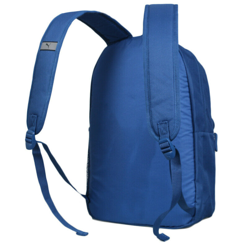 Puma PHASE Boys Backpack - Valley Sports UK
