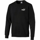 Puma Mens Essential Sweatshirt - Valley Sports UK