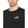 Puma Mens Essential Sweatshirt - Valley Sports UK