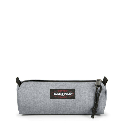 Eastpak Pouch Benchmark - Valley Sports UK