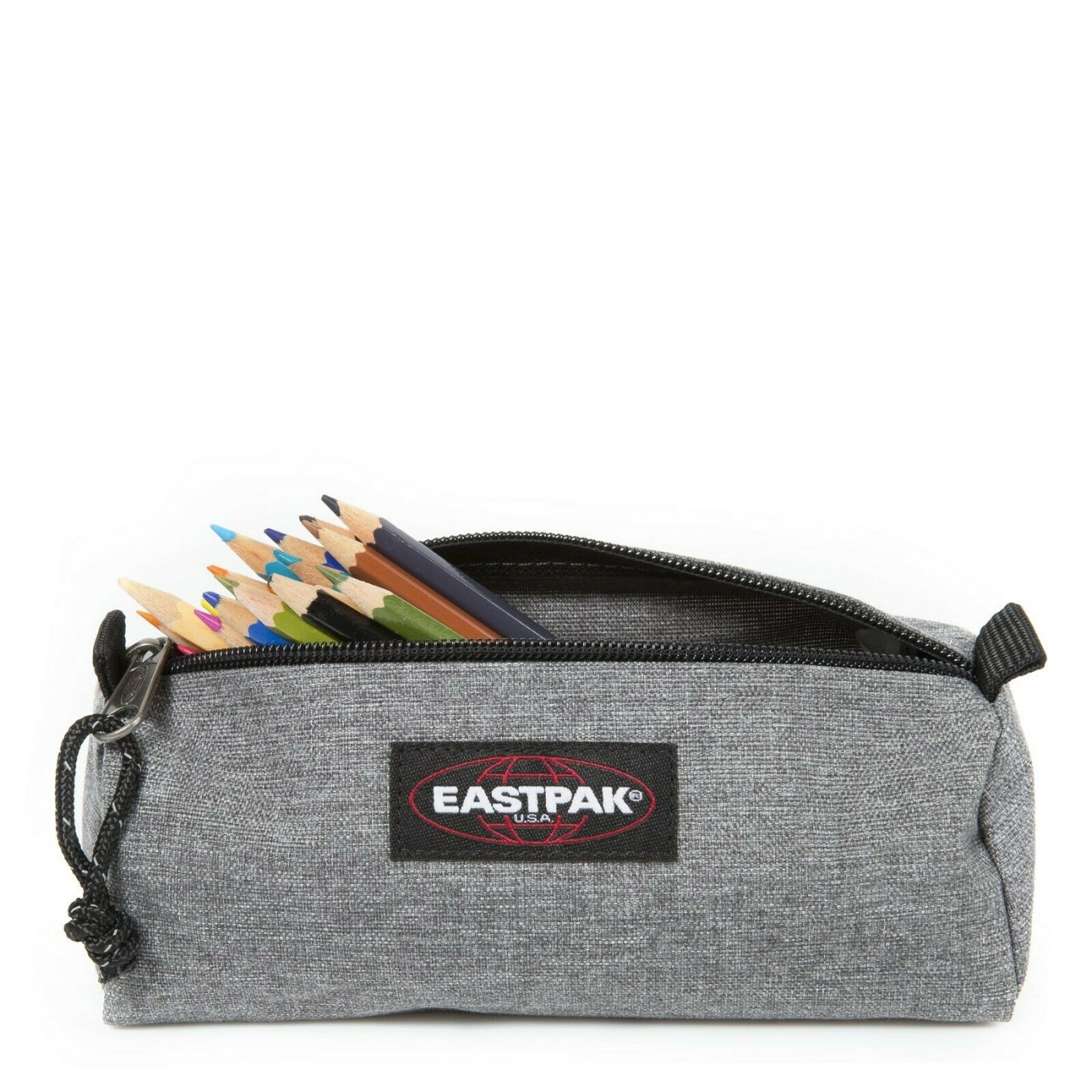 Eastpak Pouch Benchmark - Valley Sports UK