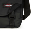 Eastpak Delegate Messenger Bag - Valley Sports UK