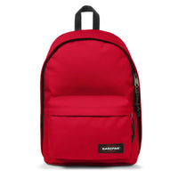 Eastpak School College Backpack - Valley Sports UK