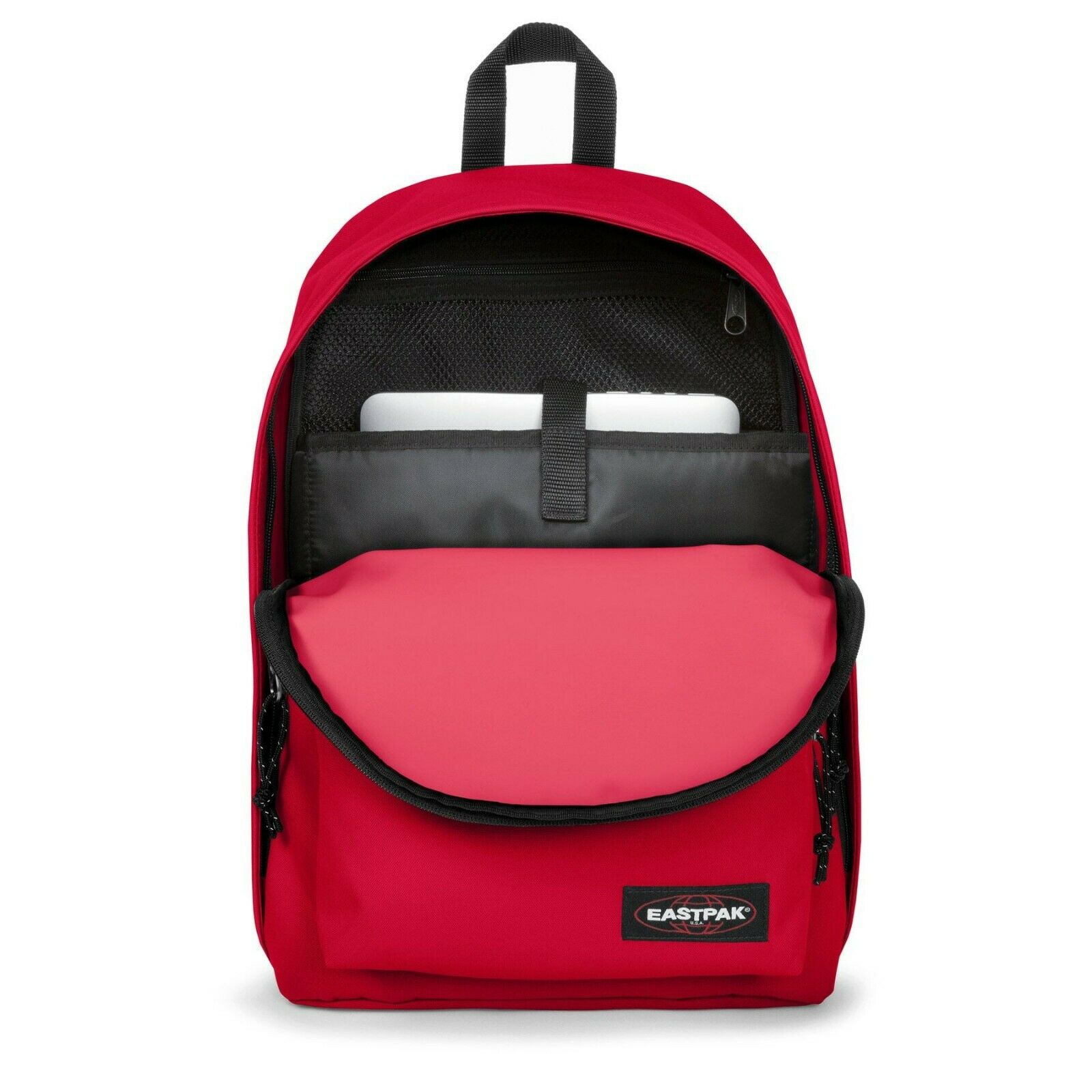 Eastpak School College Backpack - Valley Sports UK