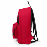 Eastpak School College Backpack - Valley Sports UK