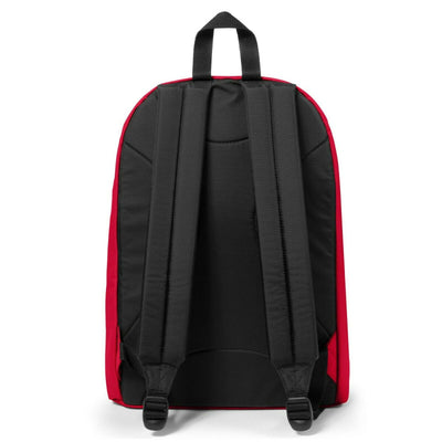 Eastpak School College Backpack - Valley Sports UK