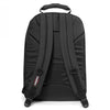 Eastpak Provider Backpacks - Valley Sports UK